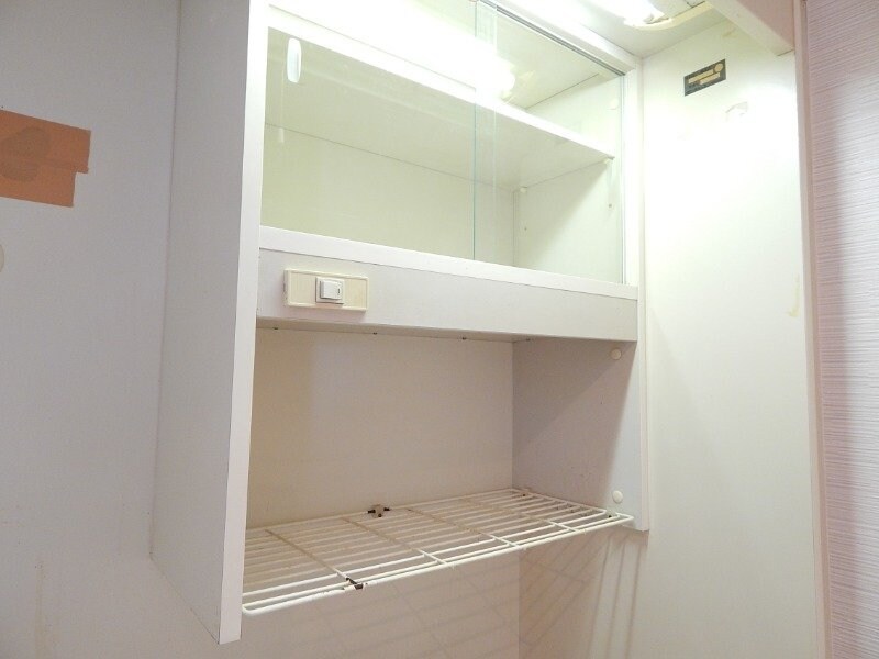 物件内観写真22　(同物件別室写真)