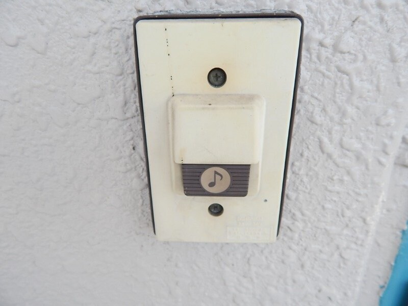 物件内観写真23　(同物件別室写真)