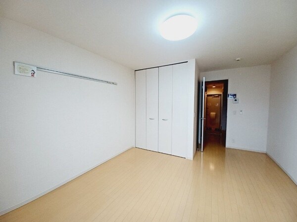 居室・リビング(同型参考写真)