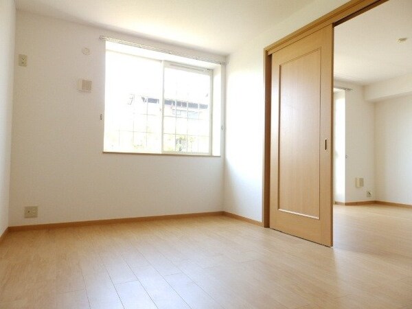 その他部屋・スペース(同タイプの部屋写真です)