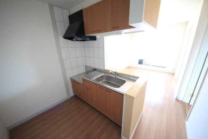 物件内観写真7　(同建物の別部屋写真です)