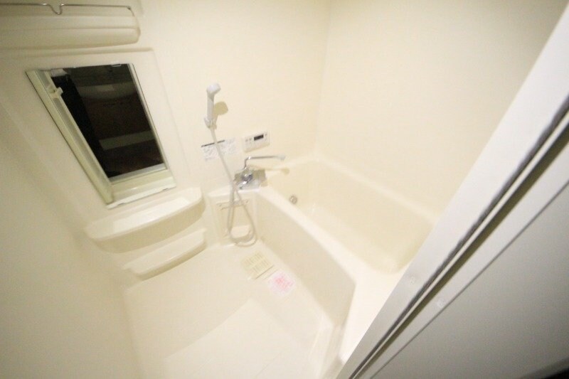 物件内観写真8　(同建物の別部屋写真です)