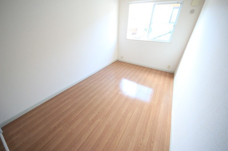 物件内観写真9　(同建物の別部屋写真です)