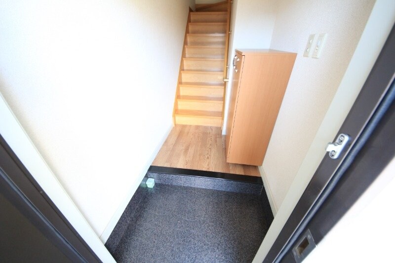 物件内観写真14　(同建物の別部屋写真です)