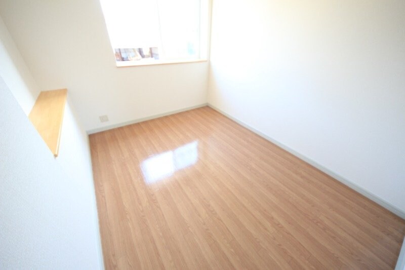 物件内観写真19　(同建物の別部屋写真です)