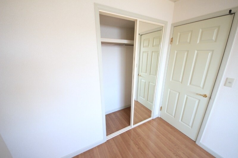 物件内観写真20　(同建物の別部屋写真です)