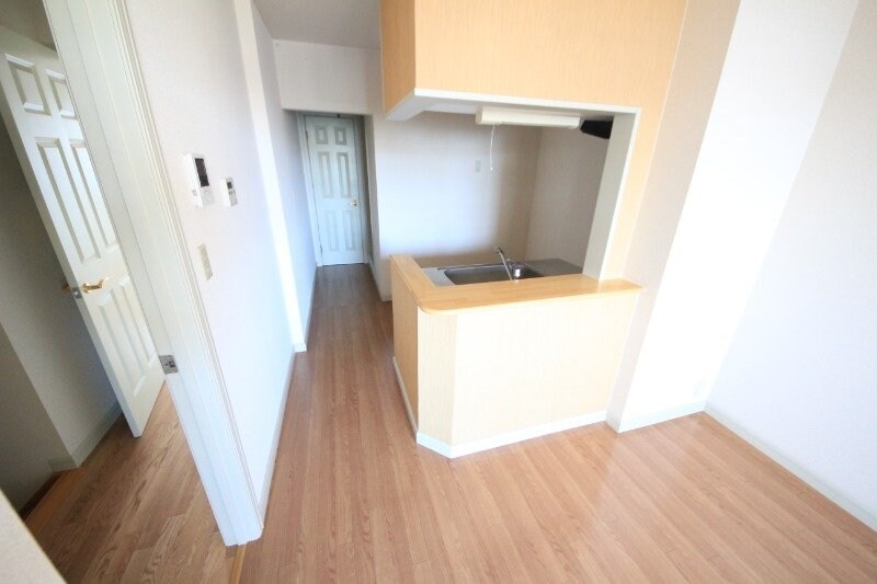 物件内観写真22　(同建物の別部屋写真です)