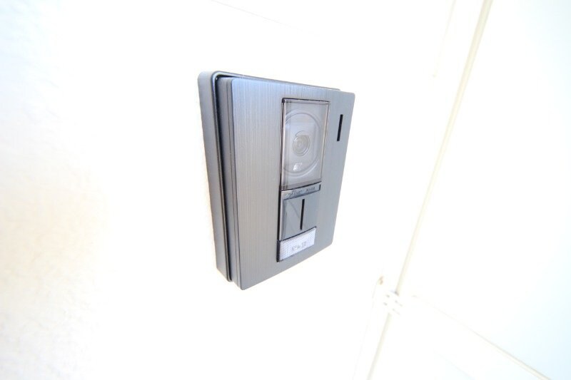 物件内観写真23　(同建物の別部屋写真です)