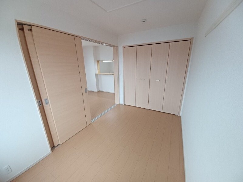 物件内観写真5　(同型参考写真)