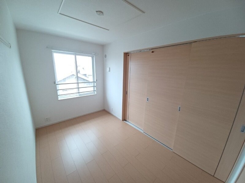 物件内観写真9　(同型参考写真)