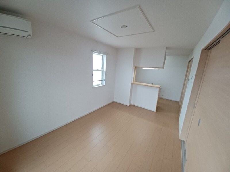 物件内観写真12　(同型参考写真)