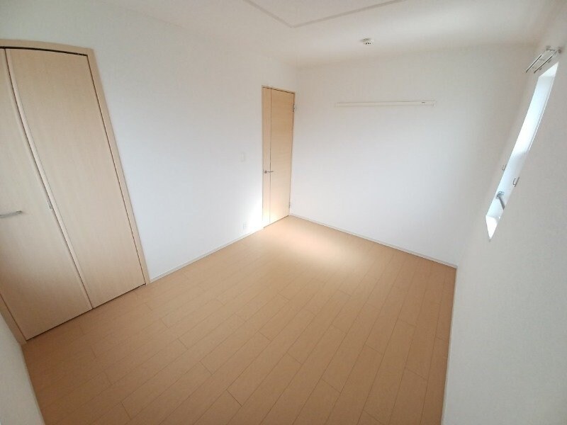 物件内観写真17　(同型参考写真)