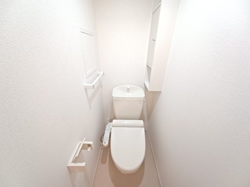 物件内観写真22　(同型参考写真)