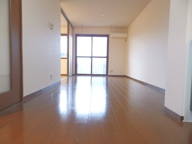 物件内観写真6　(別部屋参考写真)