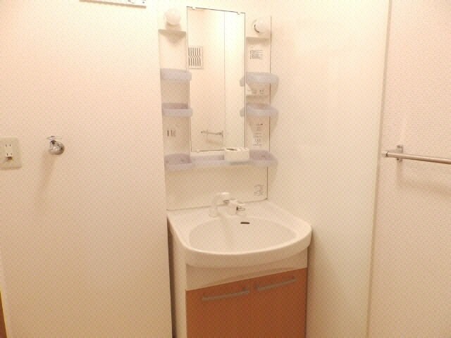 物件内観写真9　(別部屋参考写真)