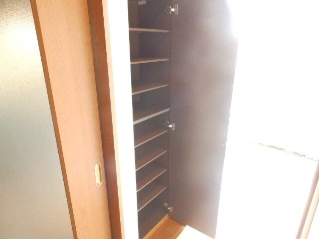 物件内観写真23　(別部屋参考写真)