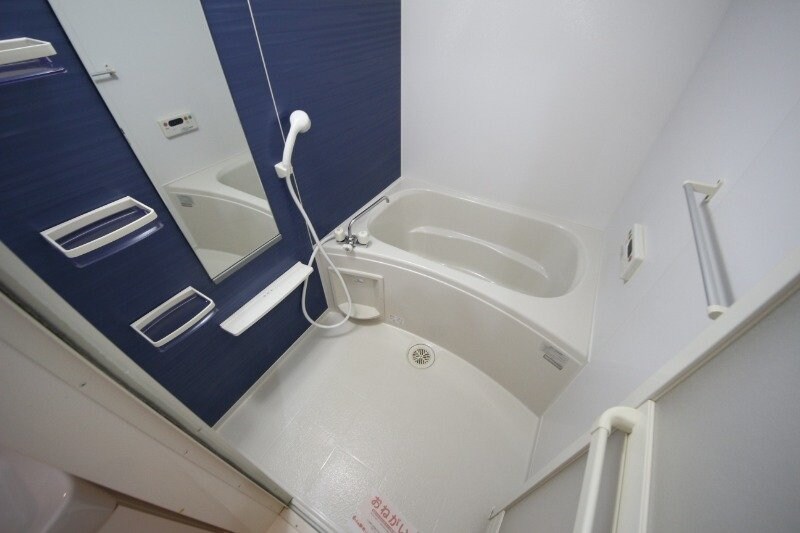 物件内観写真8　(同物件別部屋写真)