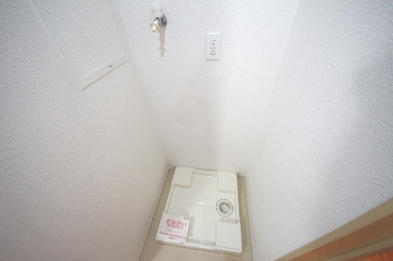物件内観写真16　(同物件別部屋写真)