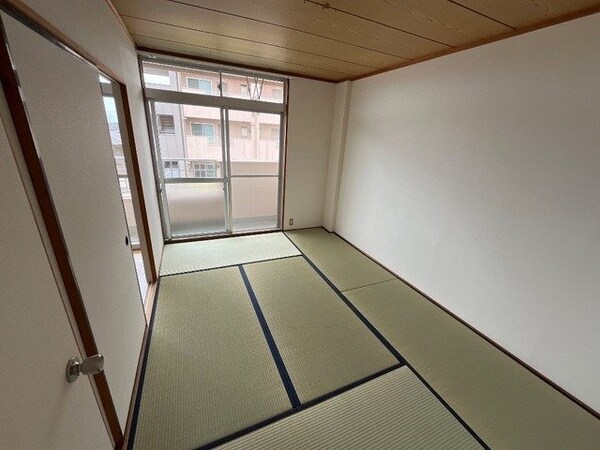 その他部屋・スペース(同物件別室写真)