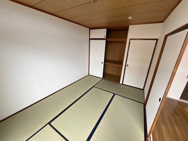 その他部屋・スペース(同物件別室写真)