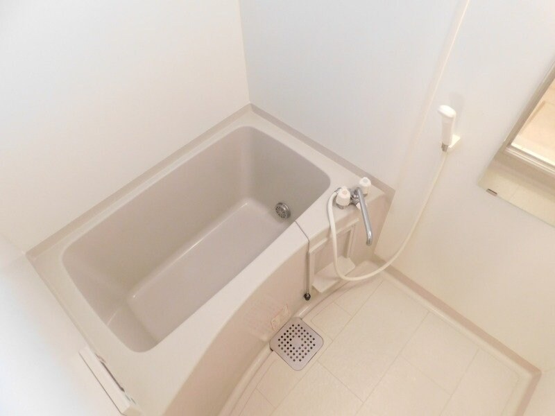 物件内観写真12　(同物件別室の写真です)