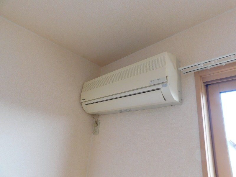 物件内観写真19　(同物件別室の写真です)