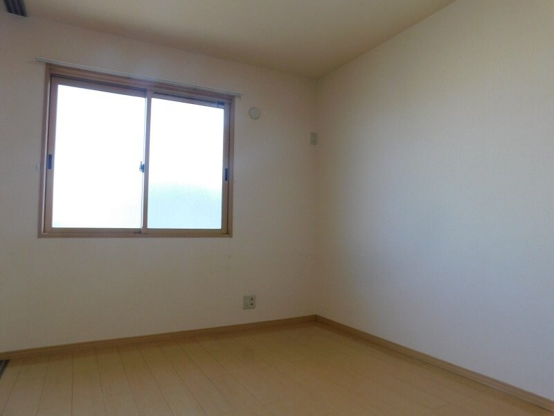 物件内観写真21　(同物件別室の写真です)