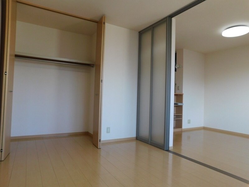 物件内観写真23　(同物件別室の写真です)