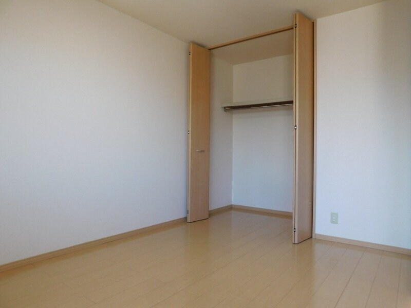 物件内観写真24　(同物件別室の写真です)