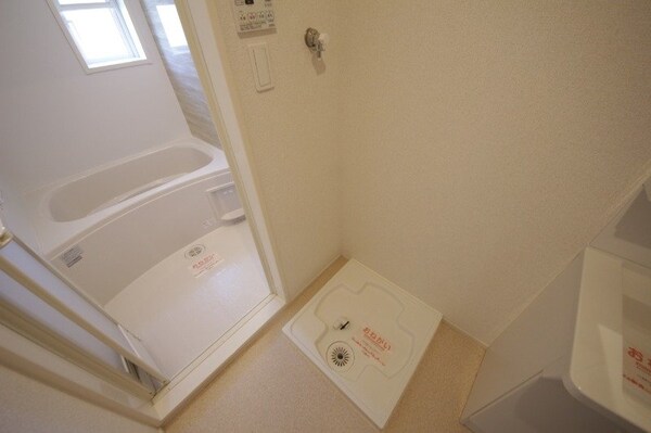 その他部屋・スペース(同型部屋写真です。)