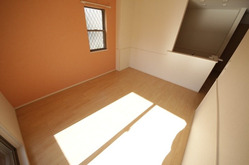 物件内観写真19　(同物件別室画像)