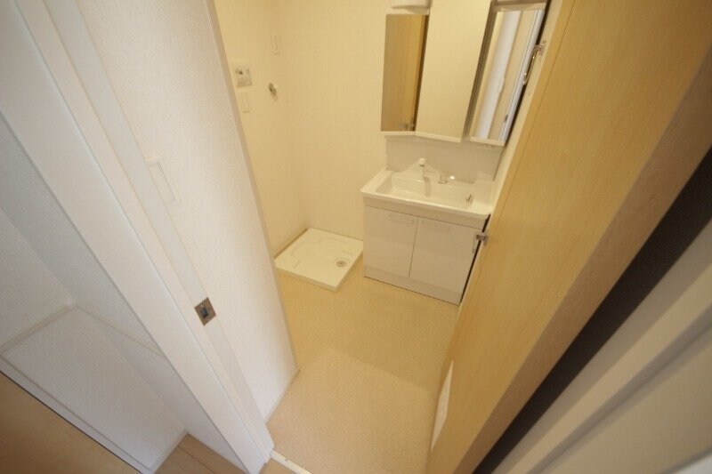 物件内観写真22　(同物件別室画像)