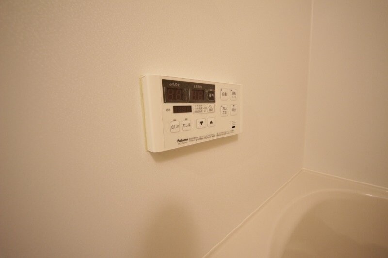 物件内観写真23　(同物件別室画像)