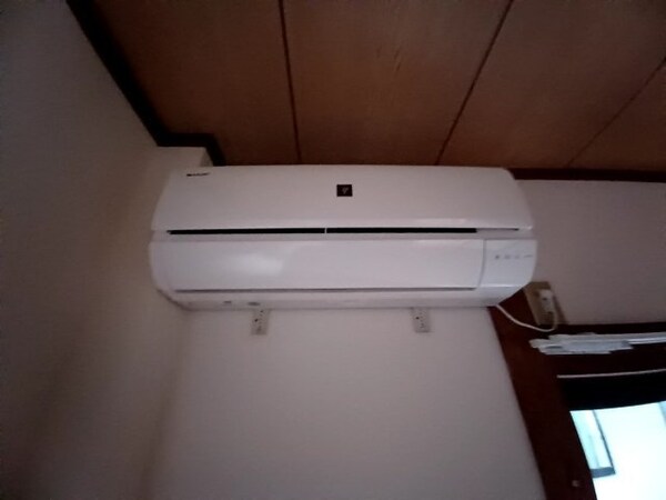 その他(同物件別室写真)