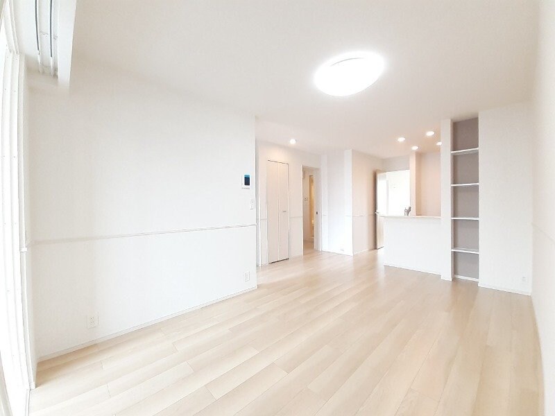 物件内観写真4　(同型タイプの画像です)