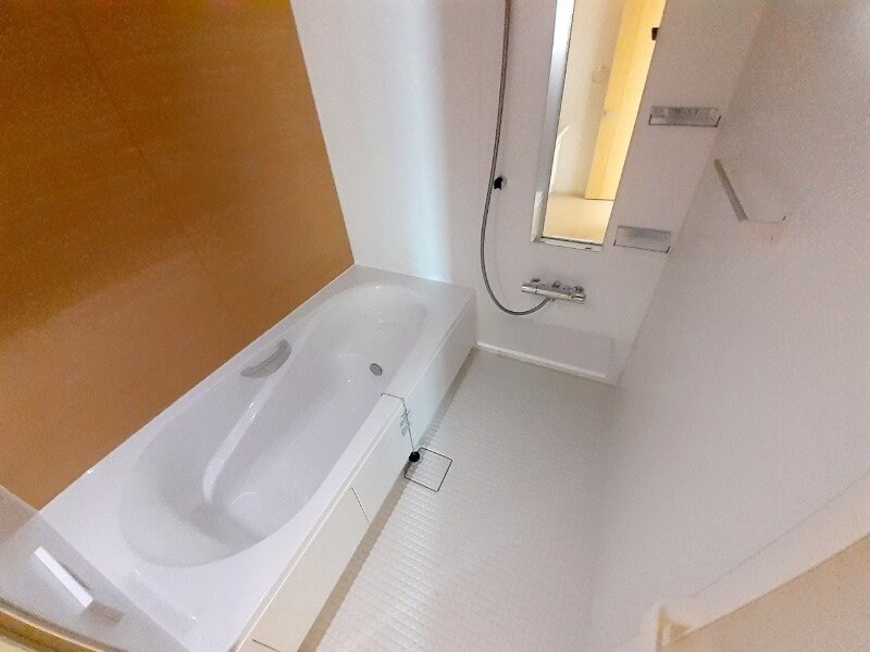 物件内観写真6　(同型タイプの画像です)