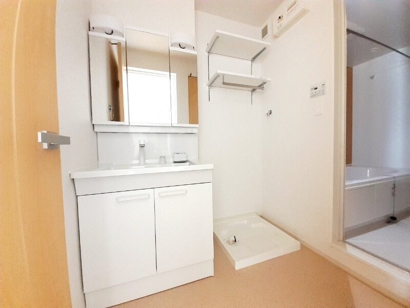 物件内観写真7　(同型タイプの画像です)