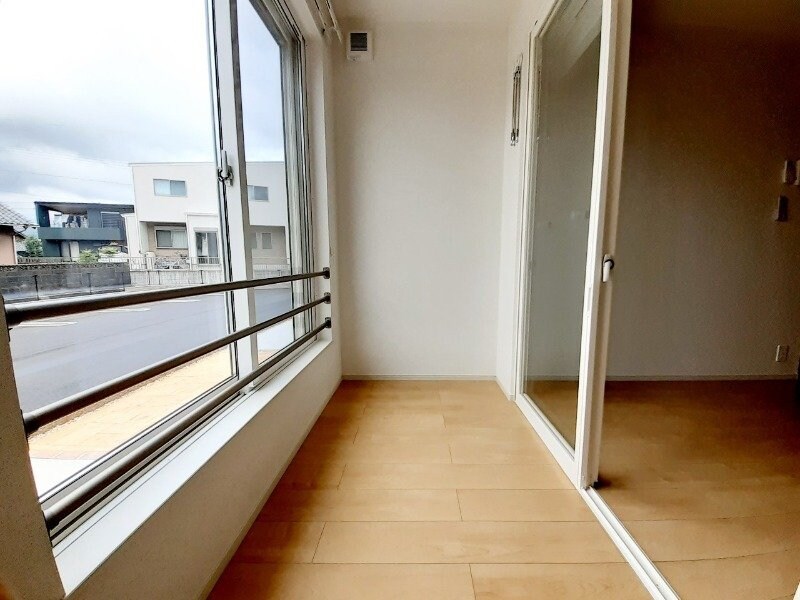 物件内観写真11　(同型タイプの画像です)