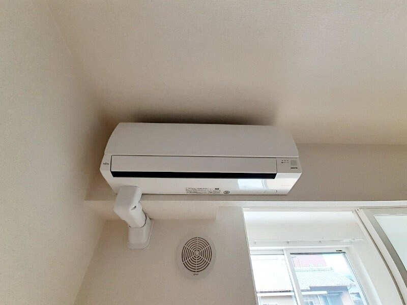 物件内観写真14　(同型タイプの画像です)