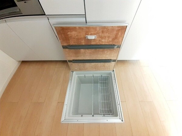 その他(同型タイプの画像です)