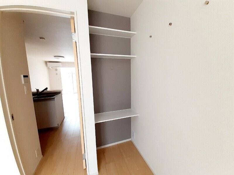 物件内観写真19　(同型タイプの画像です)