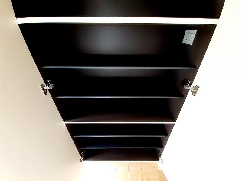 物件内観写真21　(同型タイプの画像です)