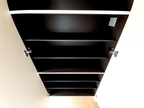 その他(同型タイプの画像です)