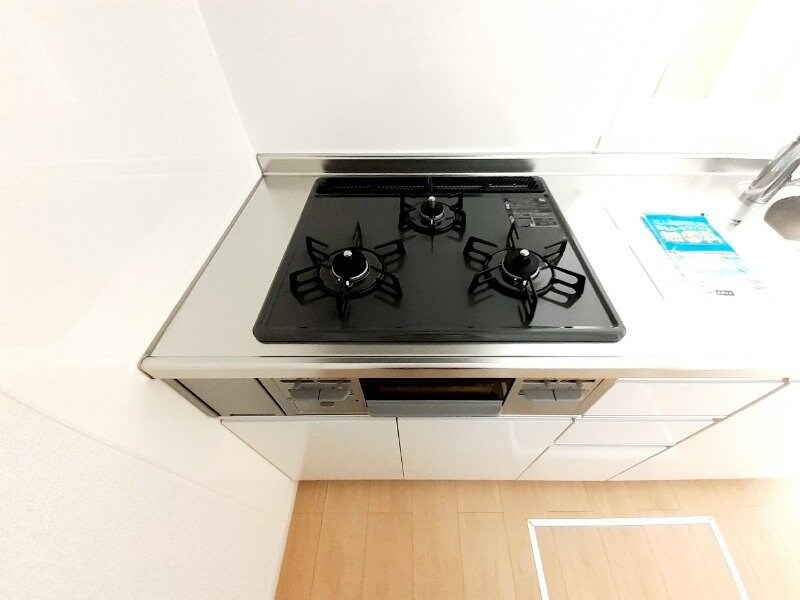 物件内観写真22　(同型タイプの画像です)