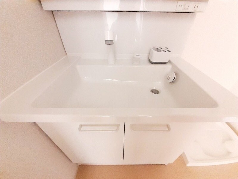 物件内観写真23　(同型タイプの画像です)