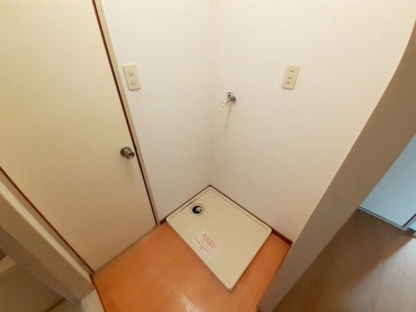 その他(同型タイプの画像です)