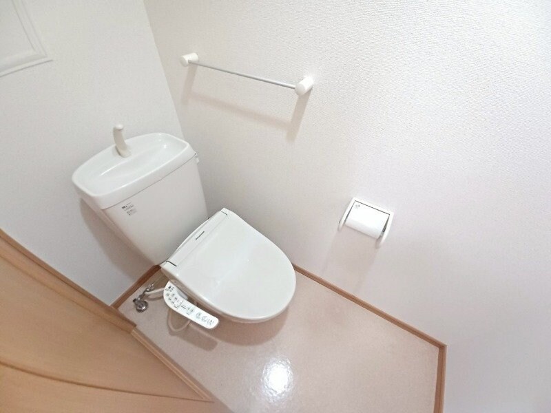 物件内観写真23　