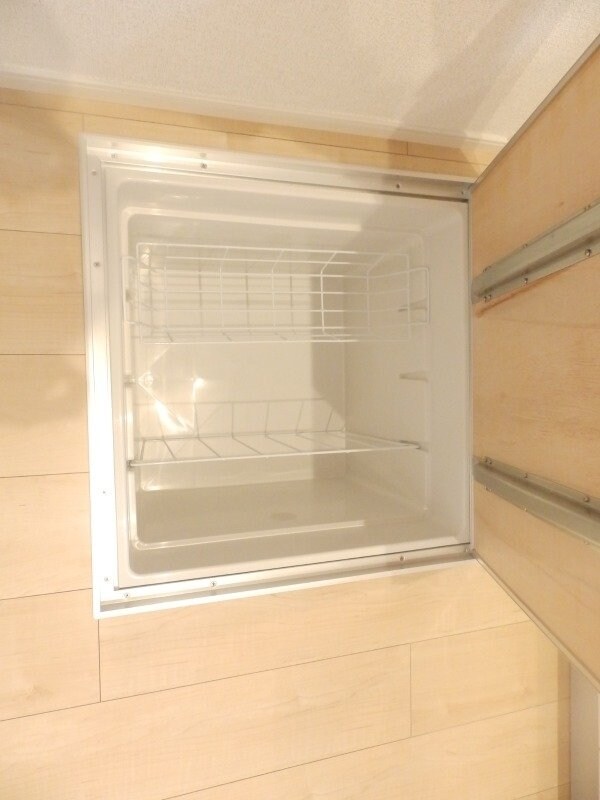 その他(同タイプ部屋写真です。)