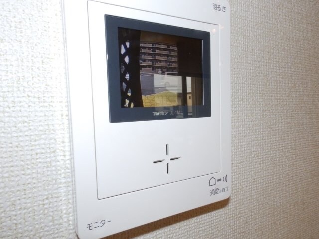 物件内観写真15　(同物件別部屋写真)