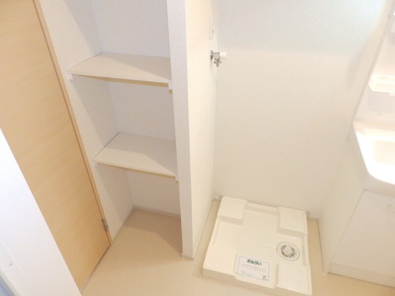 物件内観写真20　(同物件別部屋写真)